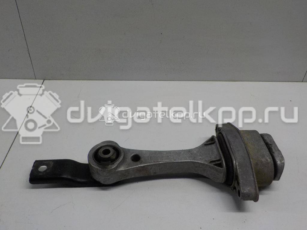 Фото Опора двигателя задняя  1J0199851AA для Seat Ibiza / Leon / Toledo / Altea {forloop.counter}}