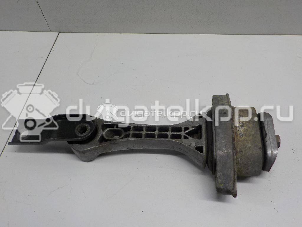 Фото Опора двигателя задняя  1J0199851AA для Seat Ibiza / Leon / Toledo / Altea {forloop.counter}}