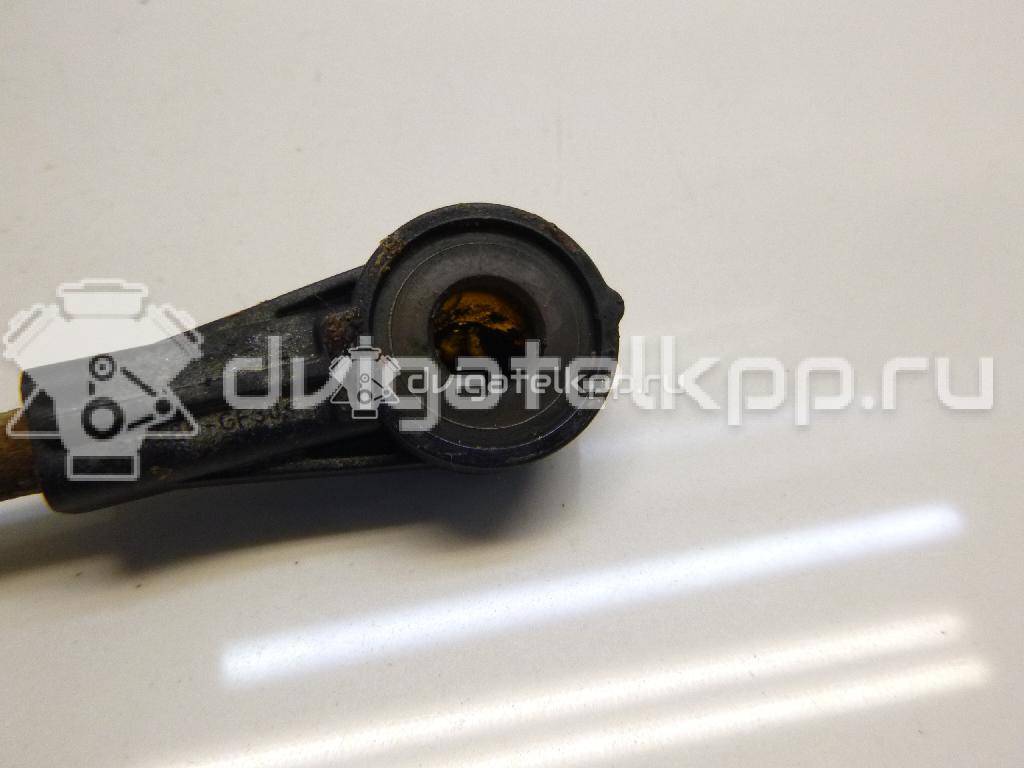 Фото Тяга кулисы КПП  1J0711803C для Seat Leon / Toledo {forloop.counter}}