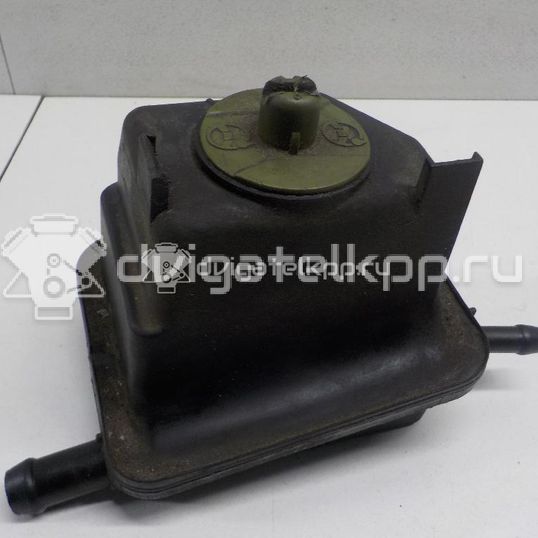 Фото Бачок гидроусилителя  1j0422371c для Seat Leon / Toledo