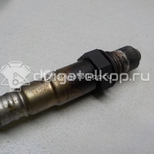 Фото Датчик кислородный/Lambdasonde  06B906265D для Seat Ibiza / Cordoba / Leon / Toledo / Alhambra