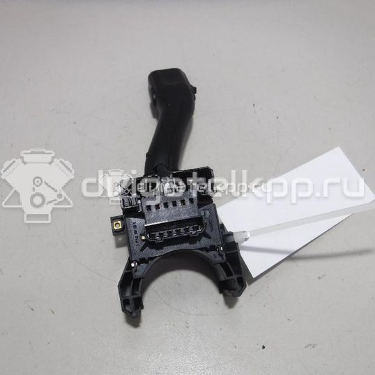 Фото Переключатель стеклоочистителей  4b0953503g для Seat Leon / Toledo