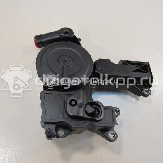 Фото Маслоотделитель  06H103495E для Seat Leon / Toledo / Altea / Exeo