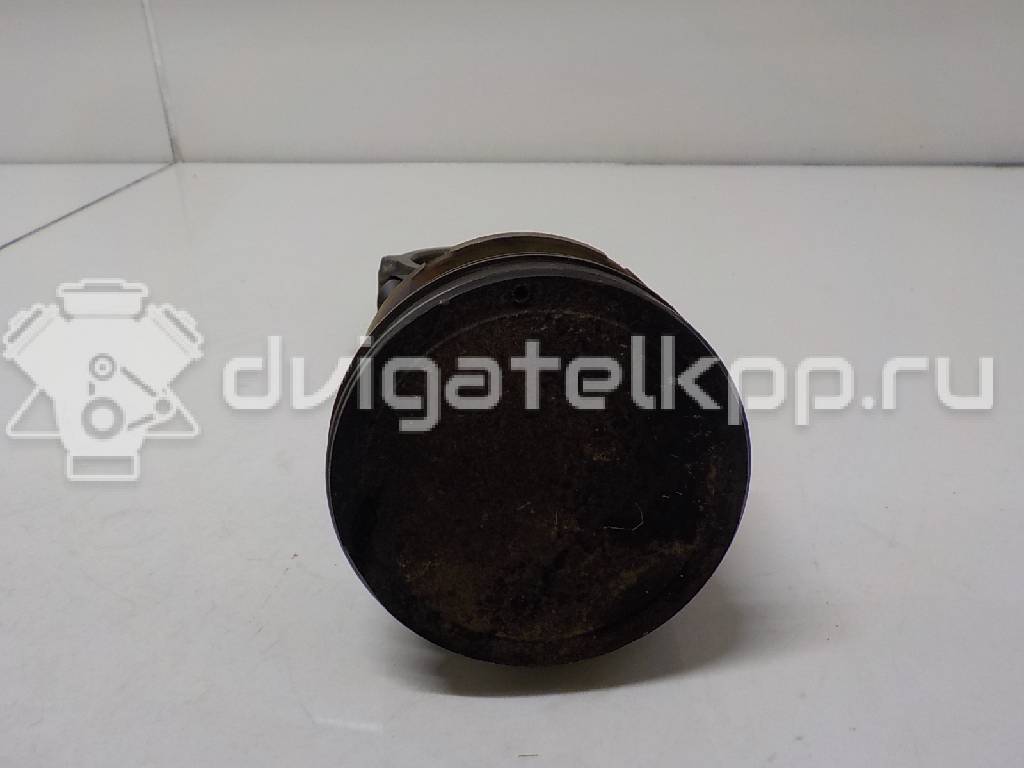 Фото Поршень с шатуном для двигателя G4EA для Hyundai Accent / Getz Tb 75-86 л.с 12V 1.3 л бензин {forloop.counter}}