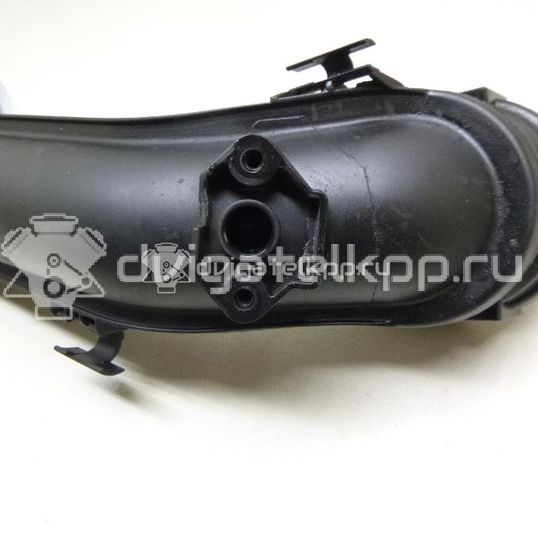 Фото Патрубок интеркулера  03f145673f для Seat Ibiza / Cordoba / Leon / Toledo / Alhambra