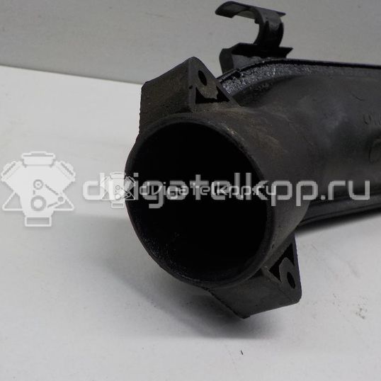 Фото Патрубок интеркулера  03f145673f для Seat Ibiza / Cordoba / Leon / Toledo / Alhambra