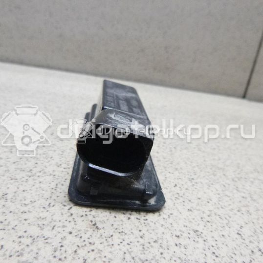 Фото Фонарь подсветки номера  1K8943021C для Seat Leon / Toledo