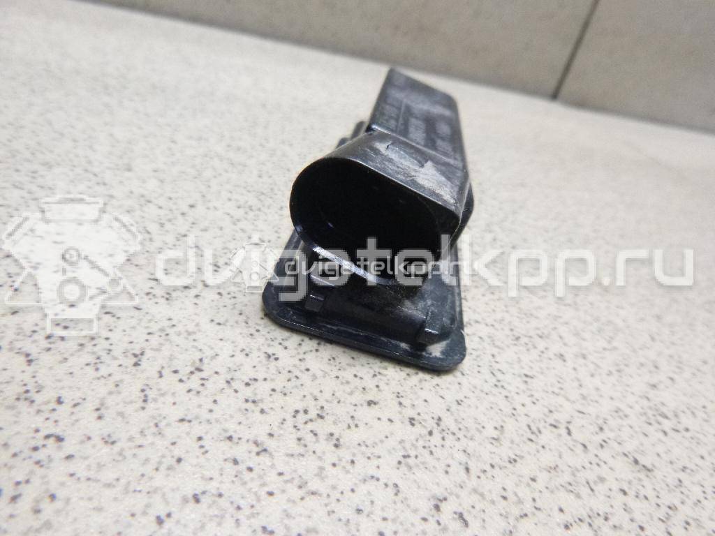 Фото Фонарь подсветки номера  1K8943021C для Seat Leon / Toledo {forloop.counter}}