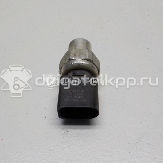 Фото Датчик кондиционера  5Q0959126A для seat Leon (5F)