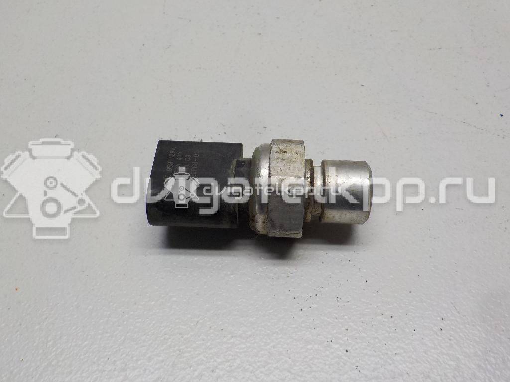 Фото Датчик кондиционера  5Q0959126A для seat Leon (5F) {forloop.counter}}