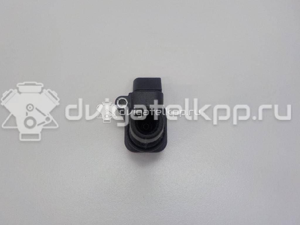 Фото Катушка зажигания  04E905110E для Seat Ibiza / Leon / Toledo / Alhambra / Altea {forloop.counter}}