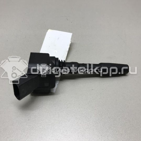 Фото Катушка зажигания  06H905110G для Seat Ibiza / Leon / Toledo / Alhambra / Ateca Kh7