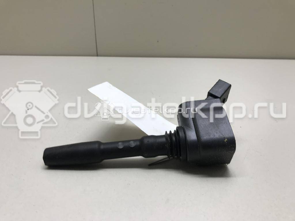 Фото Катушка зажигания  06H905110G для Seat Ibiza / Leon / Toledo / Alhambra / Ateca Kh7 {forloop.counter}}