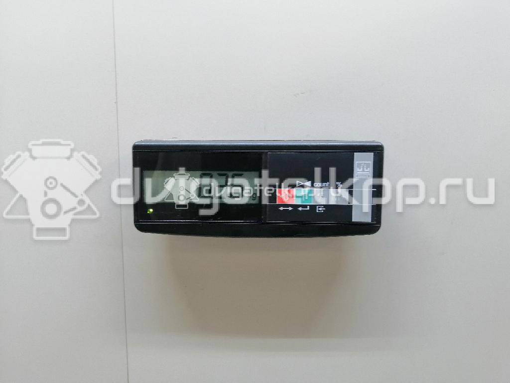 Фото Катушка зажигания  04E905110K для Seat Ibiza / Leon / Toledo / Alhambra / Altea {forloop.counter}}