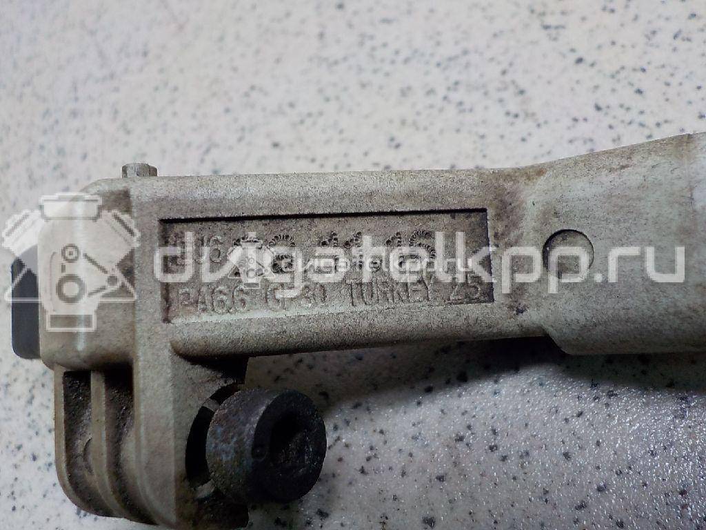 Фото Датчик положения коленвала  04L906433E для seat Leon (5F) {forloop.counter}}