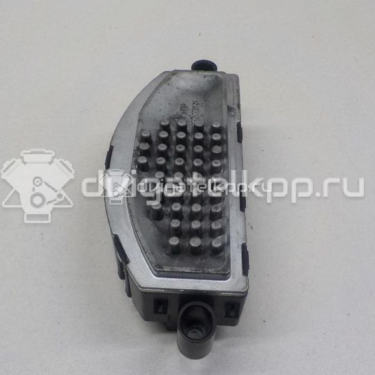 Фото Резистор отопителя  5Q0907521E для Seat Leon / Ateca Kh7