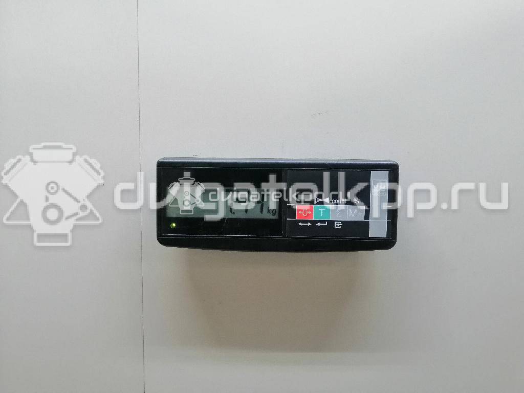 Фото Генератор  04c903023k для Seat Ibiza / Leon / Toledo / Alhambra / Ateca Kh7 {forloop.counter}}