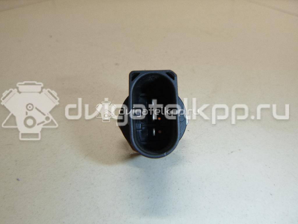 Фото Датчик давления топлива  06j906051f для Seat Ibiza / Leon / Toledo / Alhambra / Ateca Kh7 {forloop.counter}}