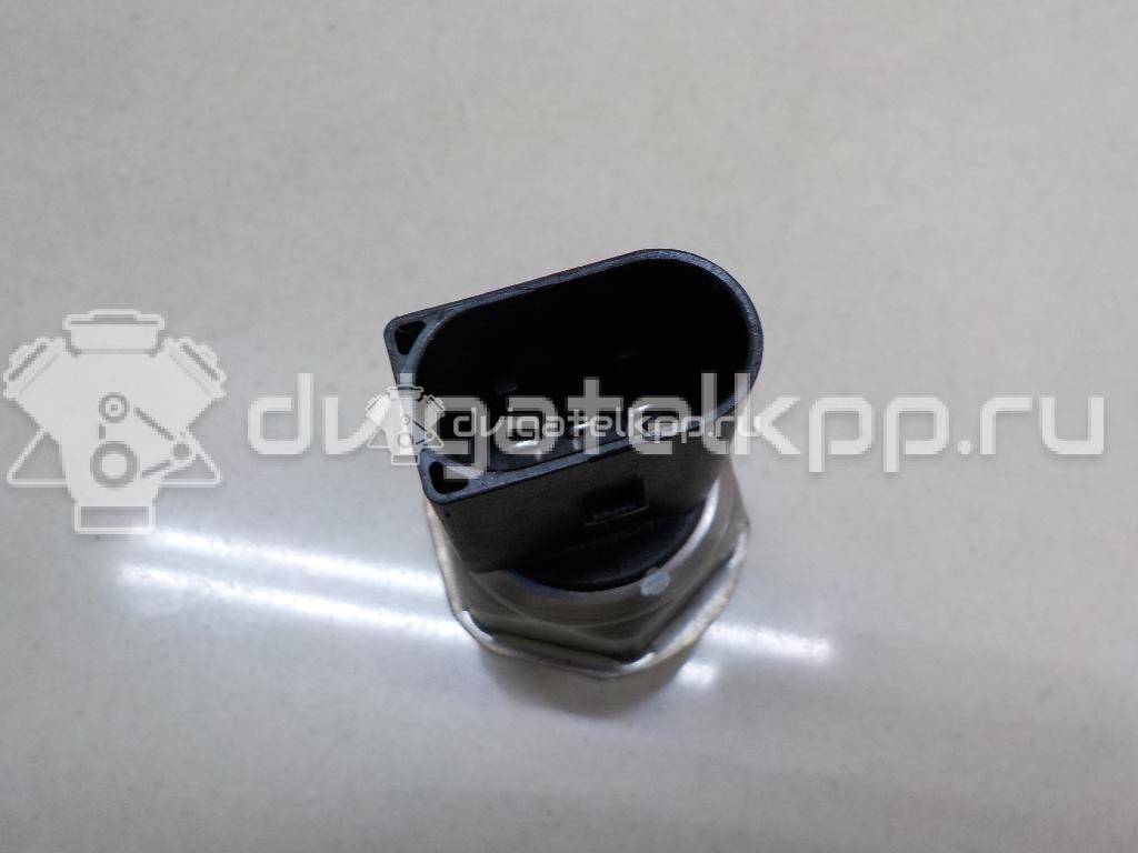 Фото Датчик давления топлива  04l906054 для Seat Ibiza / Leon / Toledo / Alhambra / Ateca Kh7 {forloop.counter}}