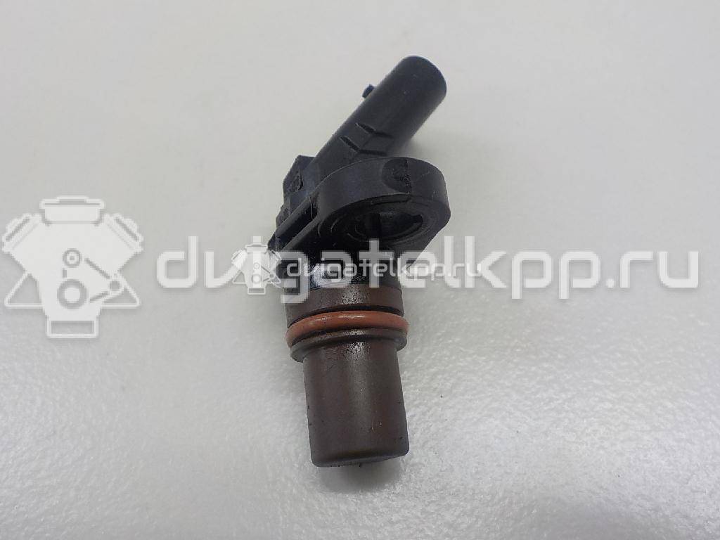 Фото Датчик нейтрали  02T906207D для Seat Ibiza / Leon / Toledo / Alhambra / Altea {forloop.counter}}