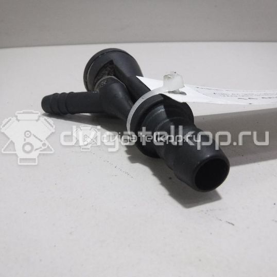 Фото Клапан вентиляции картерных газов  058133753B для Seat Ibiza / Exeo