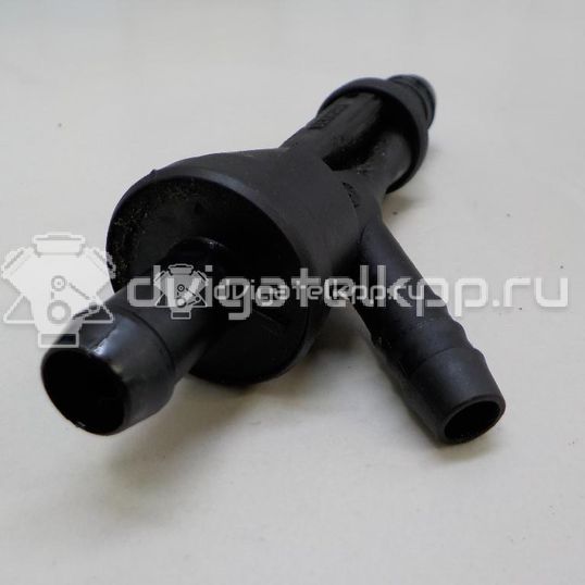 Фото Клапан вентиляции картерных газов  058133753B для Seat Ibiza / Exeo