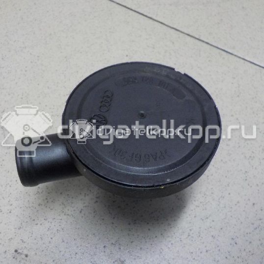 Фото Клапан вентиляции картерных газов  06A129101D для Seat Leon / Exeo