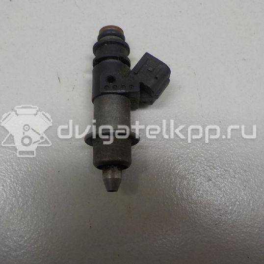 Фото Форсунка инжекторная электрическая  06164PEJ000 для Honda Civic / Domani / Crx / Hr-V / Orthia Partner El , Ey