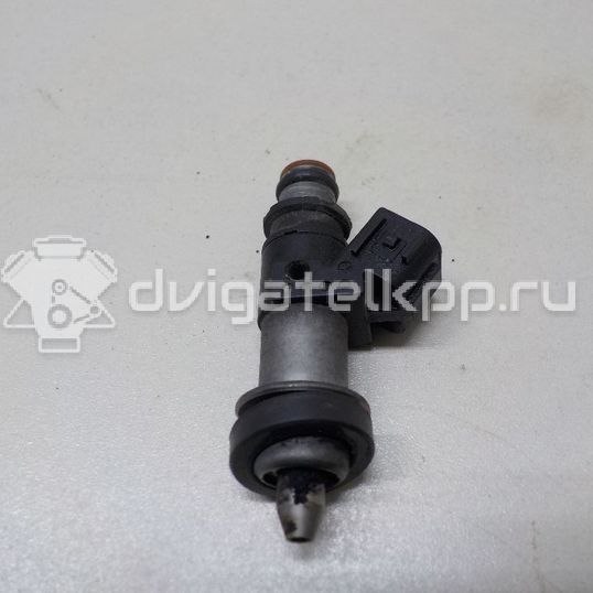 Фото Форсунка инжекторная электрическая  06164pej000 для Honda Civic / Domani / Crx / Hr-V / Orthia Partner El , Ey