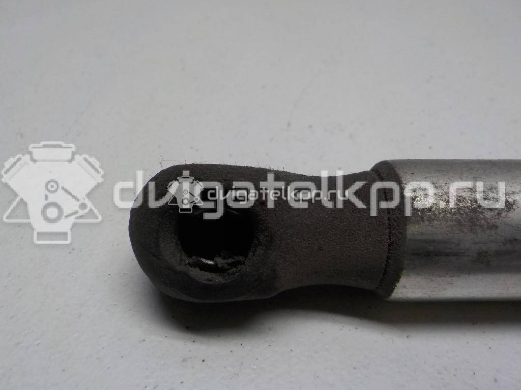 Фото Амортизатор крышки багажника  3B5827550E для Seat Toledo {forloop.counter}}