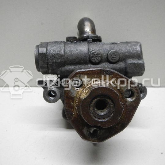 Фото Насос гидроусилителя  1J0422154B для Seat Ibiza / Cordoba / Leon / Toledo / Arosa 6H