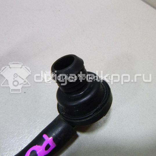 Фото Трубка картерных газов  03C103558F для Volkswagen / Seat