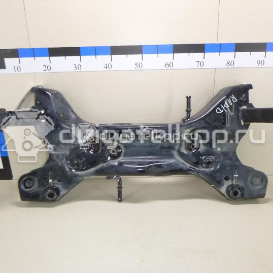 Фото Балка подмоторная  6R0199315J для Seat Ibiza / Cordoba / Toledo