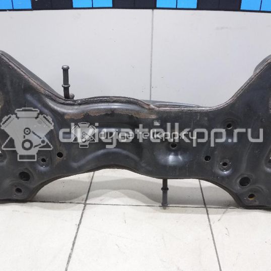 Фото Балка подмоторная  6R0199315AF для Seat Ibiza / Cordoba / Toledo