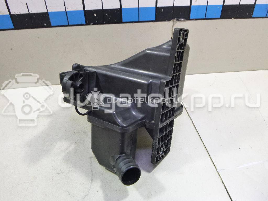 Фото Бачок омывателя лобового стекла  6R0955453E для seat Toledo III {forloop.counter}}