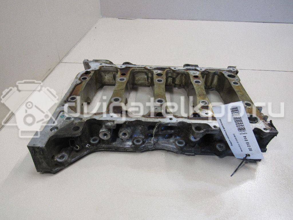 Фото Блок двигателя для двигателя R18A1 для Honda / Honda (Gac) 132-141 л.с 16V 1.8 л бензин {forloop.counter}}