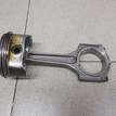 Фото Поршень с шатуном для двигателя BP (DOHC) для Mazda / Ford Australia / Eunos 103-125 л.с 16V 1.8 л бензин {forloop.counter}}