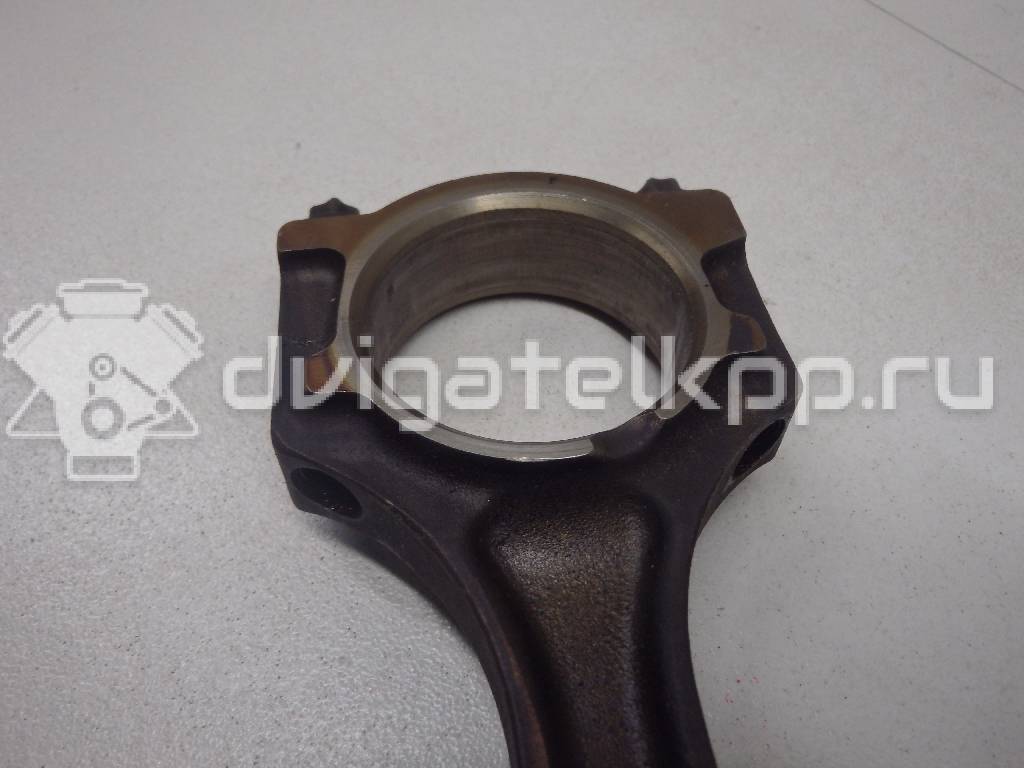 Фото Поршень с шатуном для двигателя BP (DOHC) для Mazda / Ford Australia / Eunos 103-125 л.с 16V 1.8 л бензин {forloop.counter}}