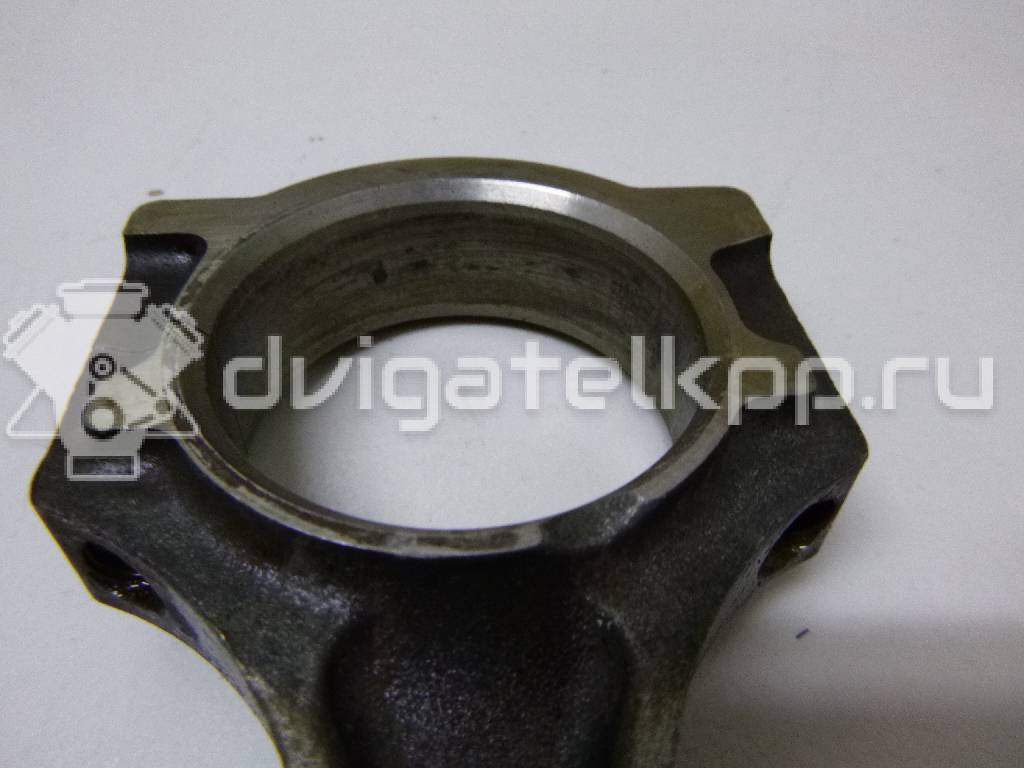 Фото Поршень с шатуном для двигателя BP (DOHC) для Mazda / Ford Australia / Eunos 125-130 л.с 16V 1.8 л бензин {forloop.counter}}