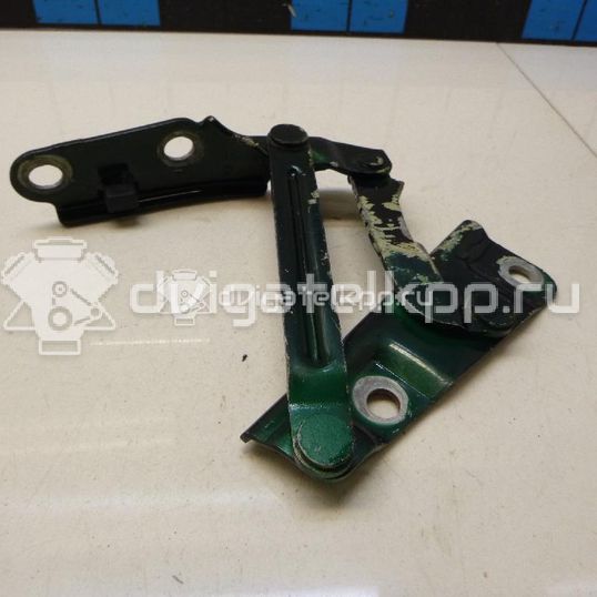 Фото Петля капота правая  6Y0823302A для Skoda Fabia