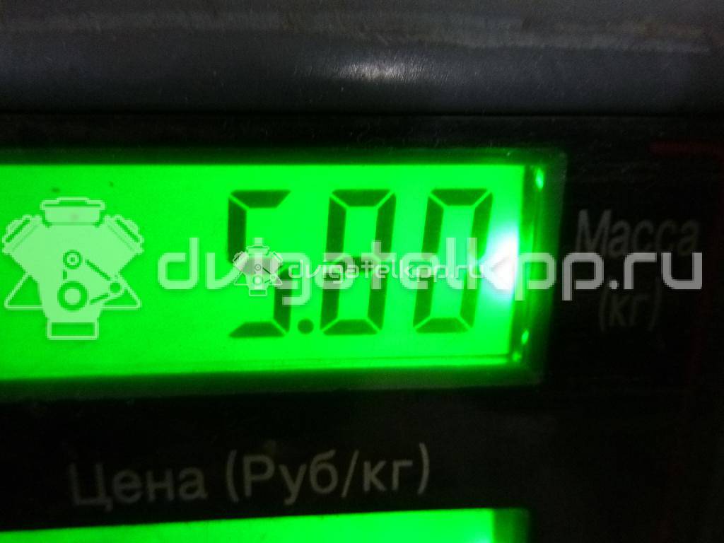 Фото Маховик  03F105266C для skoda Fabia {forloop.counter}}