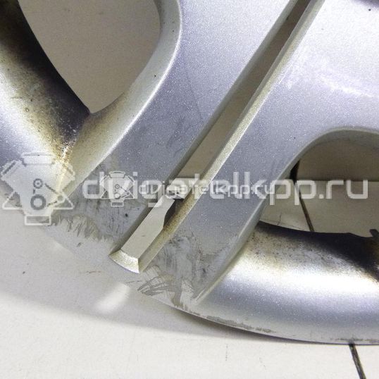 Фото Колпак декоративный  5J0601147F для Skoda Roomster 5J / Fabia