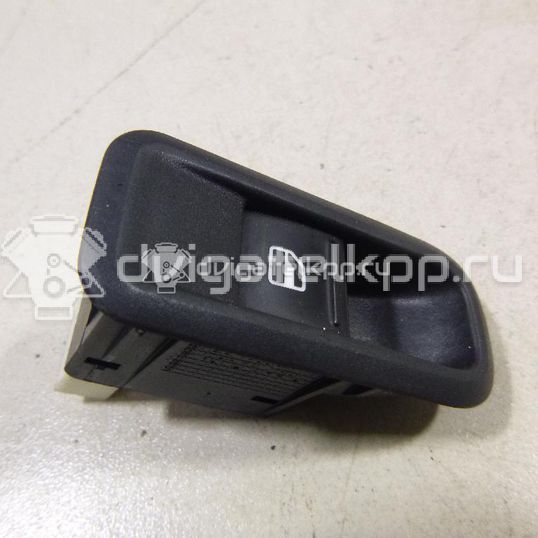 Фото Кнопка стеклоподъемника  5J0959855 для Skoda Roomster 5J / Fabia / Superb / Rapid