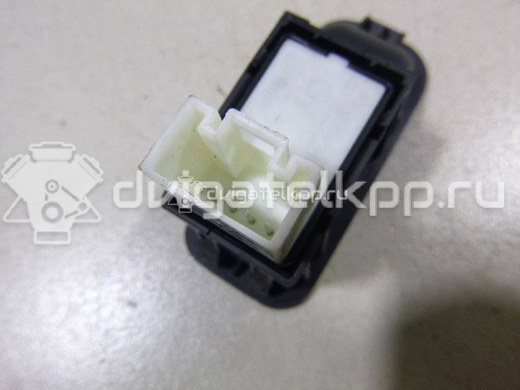 Фото Кнопка стеклоподъемника  5J0959855 для Skoda Roomster 5J / Fabia / Superb / Rapid {forloop.counter}}