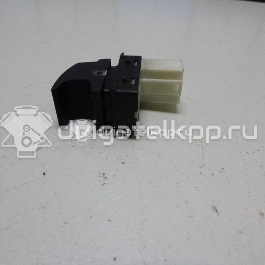 Фото Кнопка стеклоподъемника  5J0959855 для Skoda Roomster 5J / Fabia / Superb / Rapid