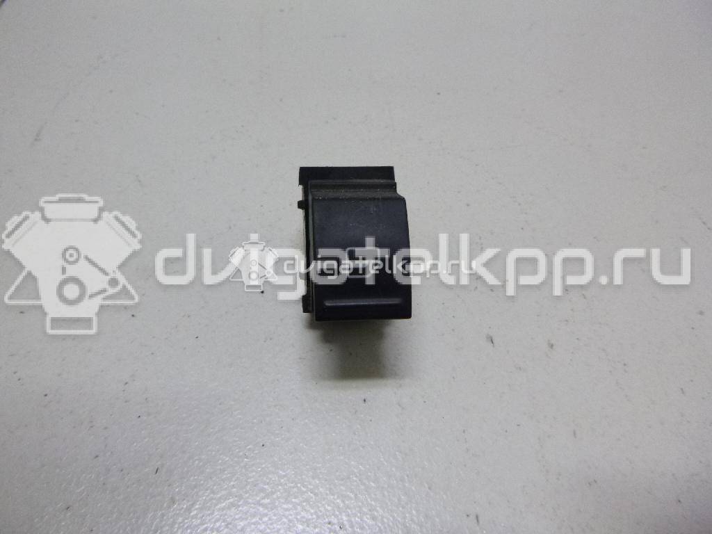 Фото Кнопка стеклоподъемника  5J0959855 для Skoda Roomster 5J / Fabia / Superb / Rapid {forloop.counter}}