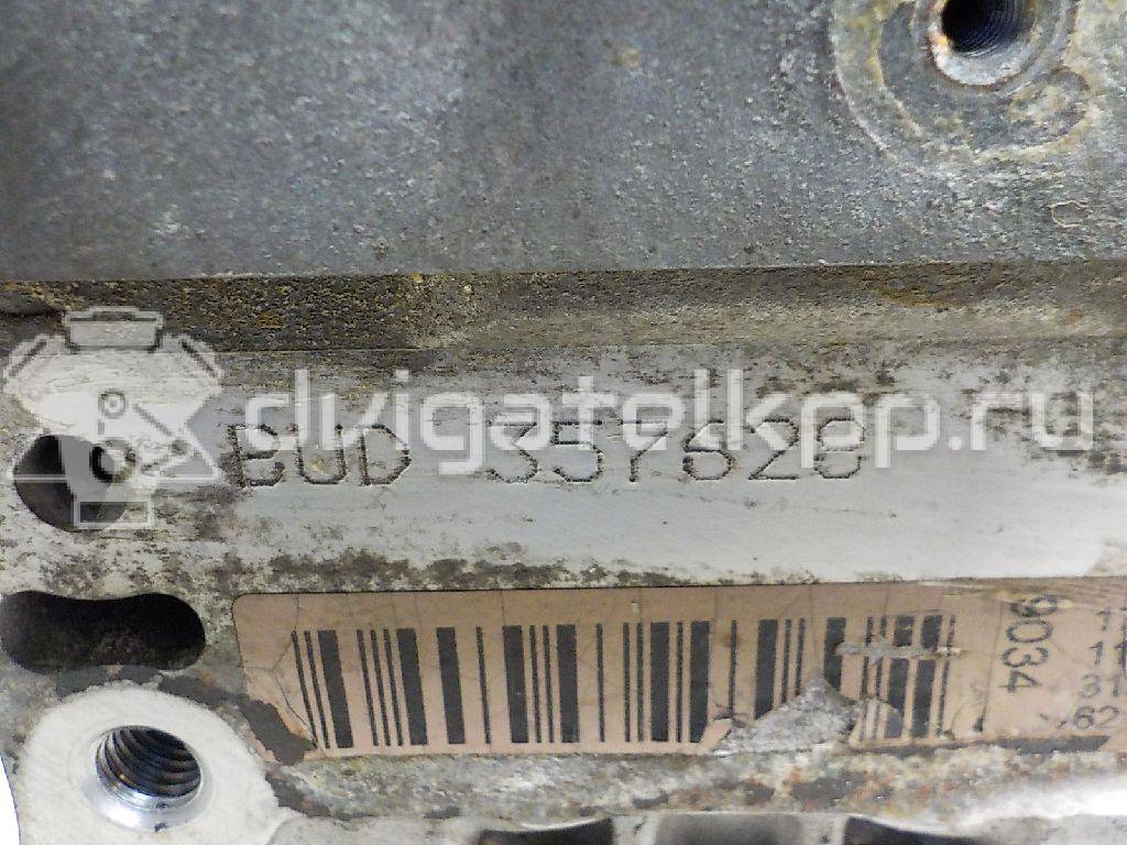 Фото Контрактный (б/у) двигатель BXW для Skoda / Seat 86 л.с 16V 1.4 л бензин 036100038L {forloop.counter}}