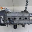 Фото Контрактный (б/у) двигатель BUD для Volkswagen / Skoda 80 л.с 16V 1.4 л бензин 036100038L {forloop.counter}}