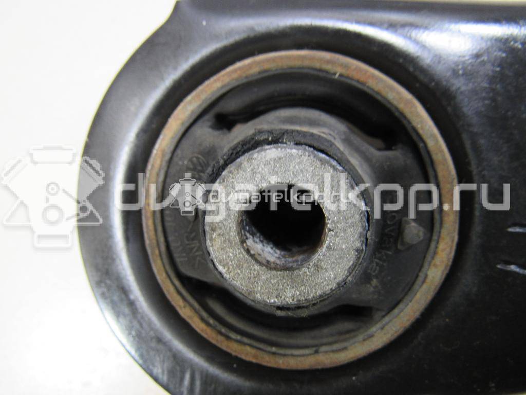 Фото Рычаг передний левый  1K0407151BG для Skoda Octavia / Yeti 5L / Octaviaii 1Z3 / Superb {forloop.counter}}