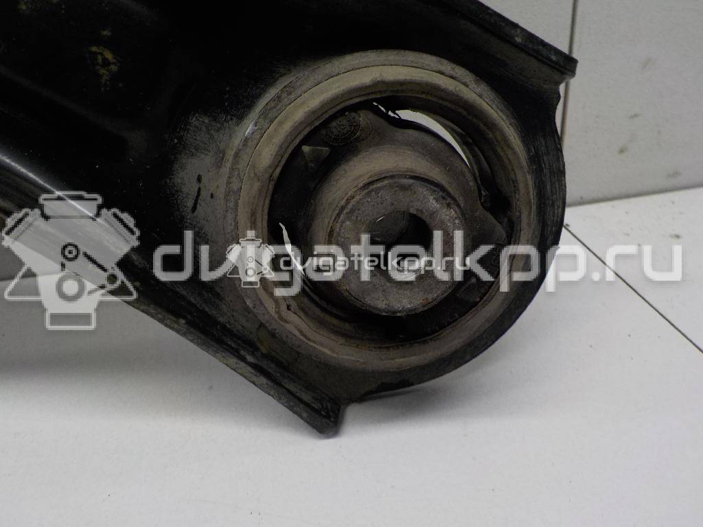 Фото Рычаг передний правый  1K0407152BG для Skoda Octavia / Yeti 5L / Octaviaii 1Z3 / Superb {forloop.counter}}